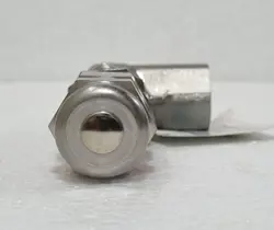 PRESSURE PROPORTIONAL