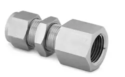 SWAGELOK SS-1210-71-12