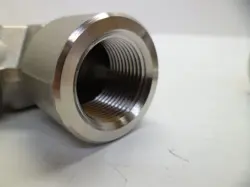 NPT.