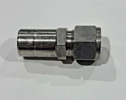 3/4