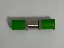 SWAGELOK SS-4C-VCR-10 VALVE