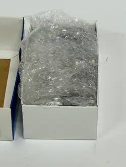 SWAGELOK NEEDLE VALVES