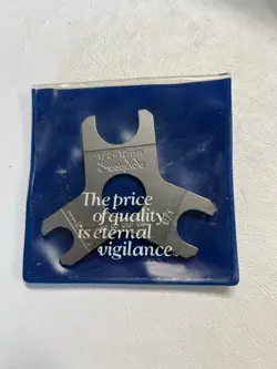 GAUGE