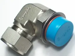 OD TUBE 1-5/16