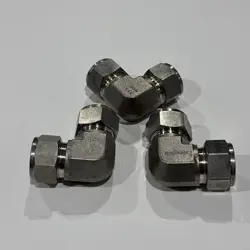 3/4