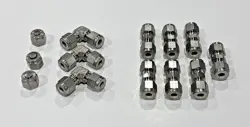 13  X 1/4
