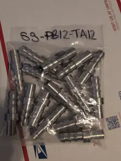 15 - 3/4