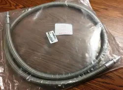 BRAIDED-XT