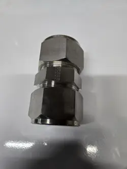 A-LOK 1.5