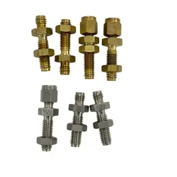VARIAN CP—3800
