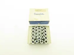 S810-1-6 STAINLESS ADAPTER