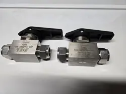 PARKER 3/4