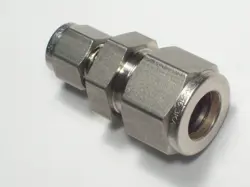 SWAGELOK REDUCING