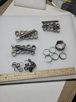 SETS+