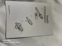 25PSI