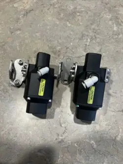 ACTUATOR FNSP