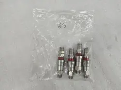 QC6 QUICK