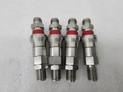 QC6
