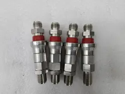 4PCS