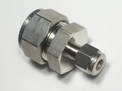 OD TUBE SS-1210-6-4