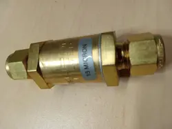 15 MICRON PARTICULATE