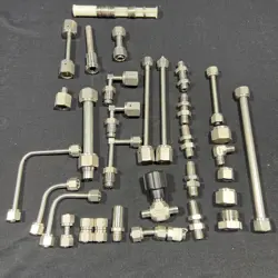 OF 32 PCS