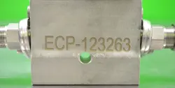 PSIG 100F