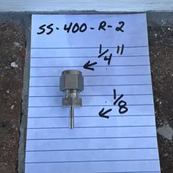 1/8