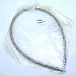 SWAGELOK SS-FM4TA4TA4-48 FLEXIBLE METAL SS HOSE