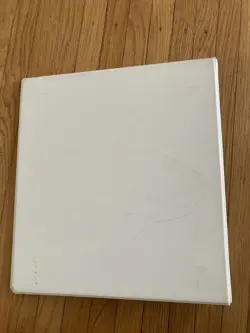 SWAGELOK WHITEY NUPRO