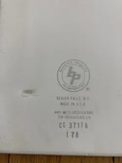 CATALOG