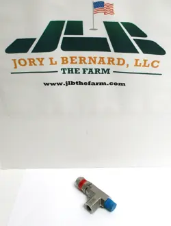 1/4