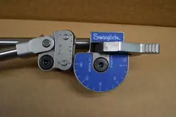 OD 1-1/2 IN