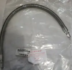 SWAGELOK SS-XT6TA6TA6-23