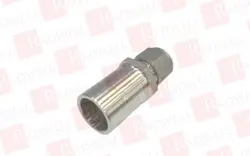 SWAGELOK SS-810-R-16 / SS810R16 (NEW NO BOX)