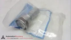 CONNECT 1/4 NPT