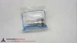 1/4 NPT