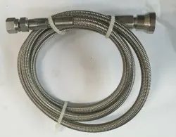PSI 1200MM