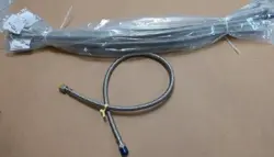 HOSE ASSY.