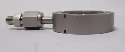 OD 316