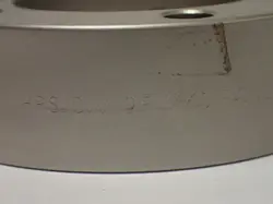 UHV