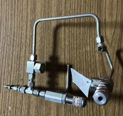 RELIEF VALVE SS-53S4
