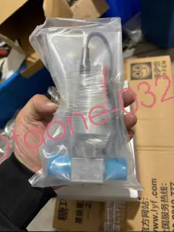 DIAPHRAGM VALV