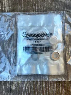 RETAINER ASSEMBLY NEW