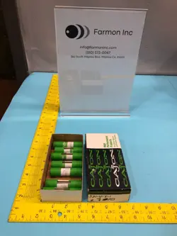 321-4-X-1