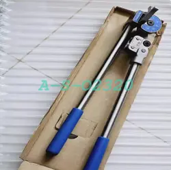 BENDER FEDEX/DHL