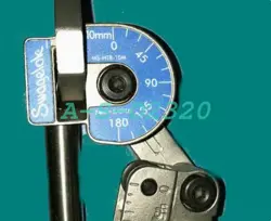 MS-HTB-6T 3/8