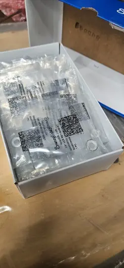 OF 100