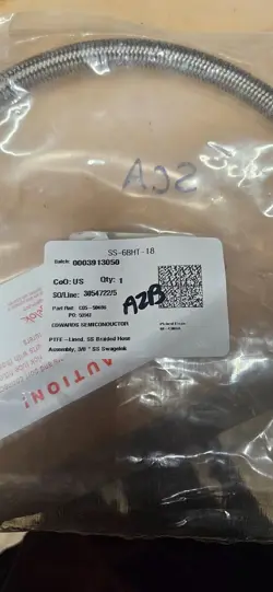1/2