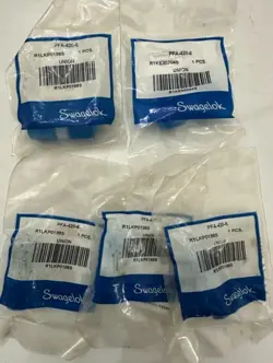 PFA-420-6
